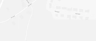 Nya ägare till hus i Koskullskulle - 2 875 000 kronor blev priset