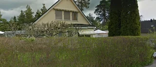 147 kvadratmeter stort hus i Oxelösund sålt för 1 900 000 kronor