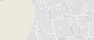 Nya ägare till hus i Motala