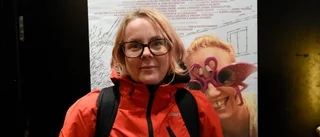 Stark kritik mot arbetsvillkoren i äldreomsorgen