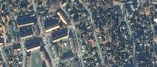 Nya ägare till 40-talshus i Rosersberg - priset: 4 250 000 kronor