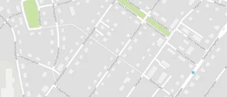 Nya ägare till 30-talshus på Duvedalsgatan - 2 710 000 kronor blev priset