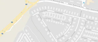 Ny ägare till hus i Enköping