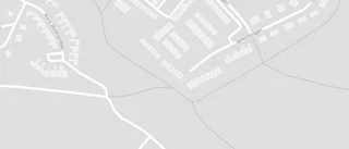 Ny ägare till hus i Finspång