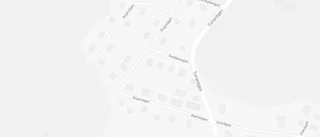 Nya ägare till hus i Enstaberga - 2 450 000 kronor blev priset