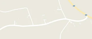 Ägarbyte för fastigheten på Anga Änggårde 204 i Katthammarsvik