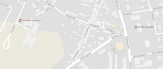 Huset på Follingegatan 22A i Skänninge sålt igen