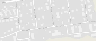 Fastighet i Arjeplogs kommun såld