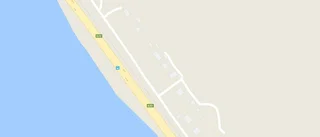 Huset på Hjortkullen Björkbacka 4 i Västervik sålt igen