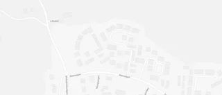 Nya ägare till radhus i Mariefred - 2 425 000 kronor blev priset