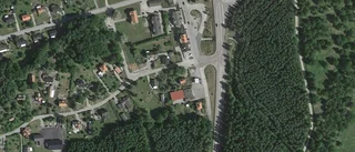 35-åring ny ägare till hus i Alberga, Stora Sundby - 815 000 kronor blev priset