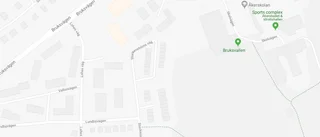 45-åring ny ägare till radhus i Åkers Styckebruk - prislappen: 1 975 000 kronor