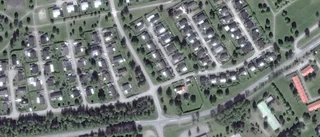 Nya ägare till hus i Mantorp