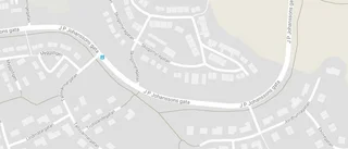 2 755 000 kronor för hus i Enköping