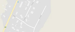 Ny ägare till hus i Skaulo