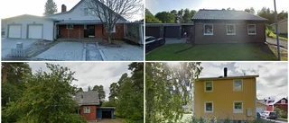 Här är dyraste huset i Luleå kommun