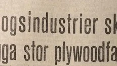 PT den 2 maj 1948.