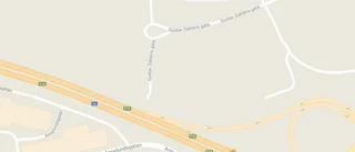 2 776 000 kronor för fastighet i Enköping