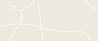 Fastigheten på Gåvastbo 225 i Tierp såld