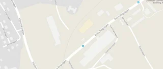 Ny ägare till fastighet i Gamleby