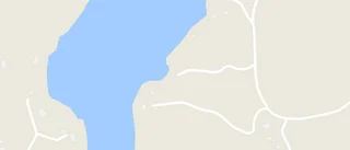 Ägarbyte för stuga i Boxholm