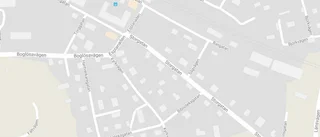 Fastigheten på postadress Storgatan 15 i Grillby har bytt ägare