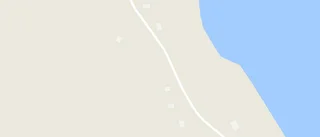 Ny ägare till tomt i Kalix kommun