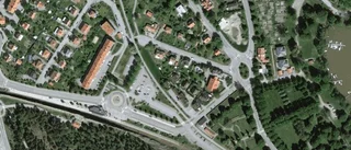 150 kvadratmeter stort hus i Strängnäs sålt för 4 480 000 kronor