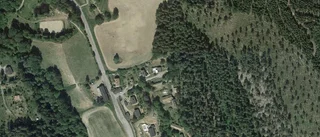 Hus på 156 kvadratmeter från 1929 sålt i Mariefred - priset: 4 400 000 kronor