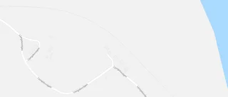 Hus i Åtvidaberg har fått nya ägare