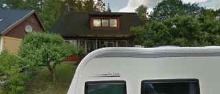 31-åring ny ägare till kedjehus i Åtvidaberg - prislappen: 1 495 000 kronor
