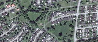 155 kvadratmeter stort kedjehus i Mantorp sålt för 1 900 000 kronor