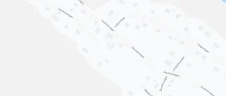 Nya ägare till mindre hus i Björkvik - prislappen: 1 590 000 kronor
