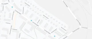 42-åring ny ägare till 40-talshus i Västervik - 1 600 000 kronor blev priset