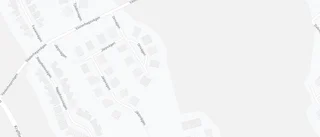 Hus på 128 kvadratmeter sålt i Bålsta - priset: 3 500 000 kronor