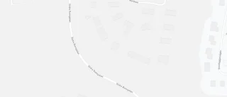 Nya ägare till fastigheten på Myråsen 8 i Gällivare - 2 730 000 kronor blev priset