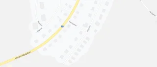 55-åring ny ägare till hus i Sparreholm - prislappen: 1 100 000 kronor
