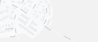 61 kvadratmeter stort radhus i Vagnhärad sålt till ny ägare