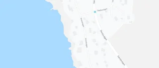 Ägarbyte för hus i Björktorp och Sanda, Strängnäs