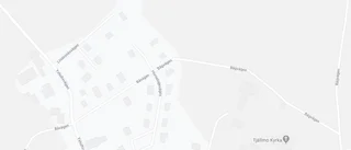 Huset på Bågvägen 10 i Tjällmo sålt igen - andra gången på kort tid