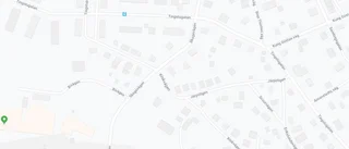 Nya ägare till stor villa i Strängnäs - prislappen: 5 800 000 kronor