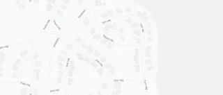 136 kvadratmeter stort hus i Bålsta sålt till nya ägare