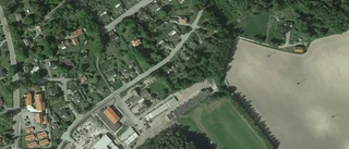 Nya ägare till hus i Stigtomta - 2 100 000 kronor blev priset