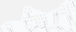 Huset på Ryttarvägen 12 i Finspång sålt igen - andra gången på kort tid