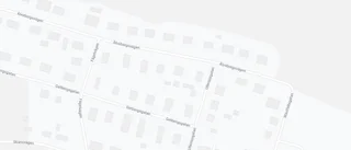 Nya ägare till 60-talshus i Jokkmokk - prislappen: 500 000 kronor