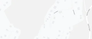 Nya ägare till stuga i Västerljung - 1 200 000 kronor blev priset