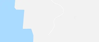 Nya ägare till fastighet i Hemmingsmark