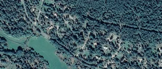 Hus på 79 kvadratmeter från 1974 sålt i Öregrund - priset: 1 825 000 kronor