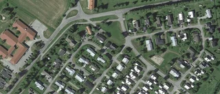 160 kvadratmeter stort hus i Öjebyn sålt till nya ägare