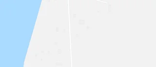 Fastighet i Jokkmokks kommun såld för 265 000 kronor